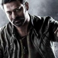 Prabhas hints at 'Salaar' being a two-part action movie