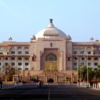 Ruckus in Raj Assembly over Cong MLA's video allegedly abusing SHO 103 times