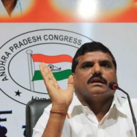 Committed to three capitals policy, says Andhra minister
