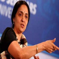 NSE fraud: Anticipatory bail plea of Chitra Ramakrishna dismissed