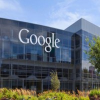 Google wins legal battle over song lyrics copyright