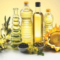 Despite Guj govt claims, edible oil prices rose by more than 60%