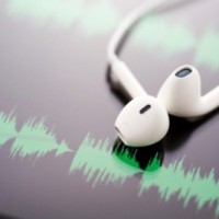 Global True Wireless Stereo market reaches 300 mn units in 2021
