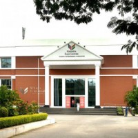 Pandemic fuelling demand for Executive MBA 