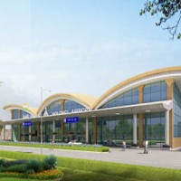 Arunachal's Hollongi airport 'likely' to be operational from Aug 15