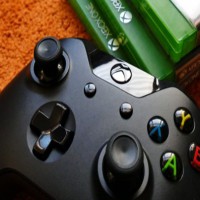 Microsoft to bring mouse, keyboard support on Xbox Cloud Gaming