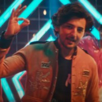 Darshan Raval's 'Goriye' is groovy track with upbeat tempo