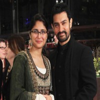 Aamir Khan praises ex-wife Kiran Rao for being brutally honest