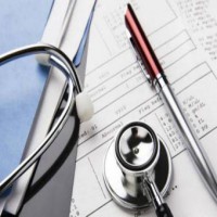 Health Ministry approves reduction of cut off by 15 percentile to fill vacant PG seats