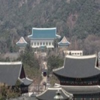 S.Korea's presidential office expected to undergo sweeping changes under new govt