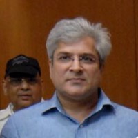 HC denies interim relief to Delhi Transport Minister on defamation case against BJP MLA
