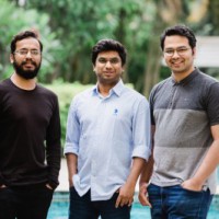 Homegrown audio OTT platform Pocket FM raises $65 mn
