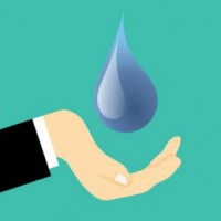 Water & Climate Coalition leaders call for action to 'protect our people'