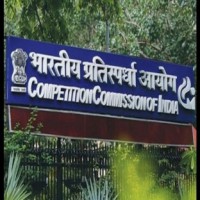 CCI approves acquisition of L&T Investment Management by HSBC AMC