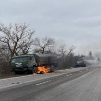 Escalating tension between Russia and West brings nuclear weapons in focus