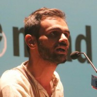 Delhi riots: Court reserves order on bail plea of Umar Khalid