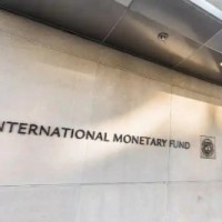 Price shocks due to war in Ukraine will have impact worldwide: IMF