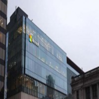 Microsoft acquires AI giant Nuance for $16 bn