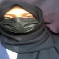 K'taka Hijab row: Petitioner girl blames college authorities of 'sowing' hatred