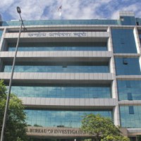 CBI lodges FIR against Indore firm for loan fraud
