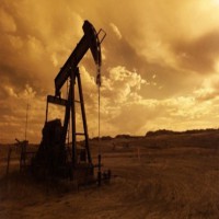 10-year High: Ukraine crisis pushes crude price close to $120 a barrel 