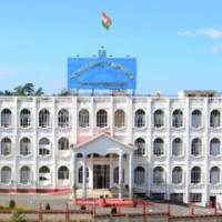 Stop illegal coal mining at once, Meghalaya HC tells Chief Secy