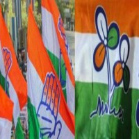 Congress reaching out to TMC, NCP, Independents in Goa