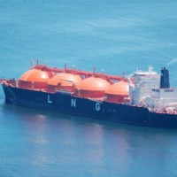 Soaring LNG prices likely to drive up India's Rs 1 tn fertiliser subsidy