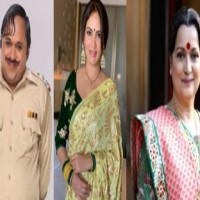 Cast of 'Happu Ki Ultan Paltan' mighty excited as show completes 3 yrs