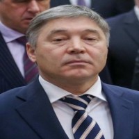 Russian MP says invasion was planned a year ago