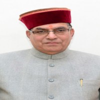 Himachal Assembly passes Bill for giving property rights in slums