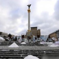 S.Korean Embassy in Ukraine prepares to resume operations after moving base