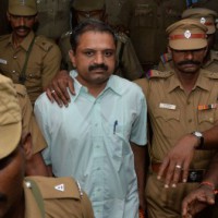 Rajiv assassination convict Perarivalan's mother planning his wedding
