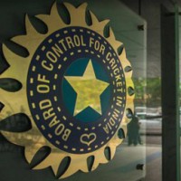 India to host South Africa for five T20Is in June, venues finalised