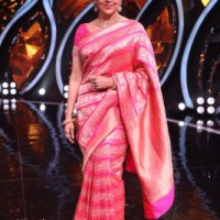Hema Malini recalls late mom, unspools memories of Rajesh Khanna