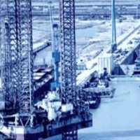 Lenders of Reliance Naval staring at 90% to 95% haircut