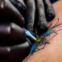 Kerala tattoo artist held after several women allege abuse