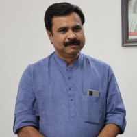 Opp Cong dares BJP to declare Godse as nation's first terrorist