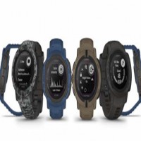 Garmin India launches new Instinct 2 smartwatch series