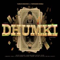 Vishwak Sen, Nivetha Pethuraj-starrer titled 'Das Ka Dhumki'