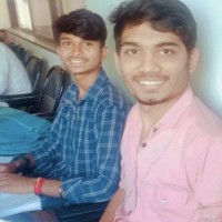 Palghar picnic tragedy claims 4 teens, 3 from Nashik