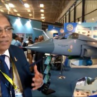 CCS approval process launched for AMCA design, prototype development: Govt