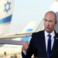 'Israel will continue mediate between Moscow, Kiev even if chances low'