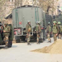 Over 100 ultras, OWGs on radar in J&K, Ops against them soon