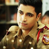 Adivi Sesh hints at a big surprise in store for viewers in 'Major'