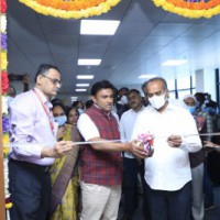 K'taka sets up 'Human Milk Bank' on International Women's Day
