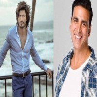 Akshay Kumar to make guest appearance on 'India's Ultimate Warrior'
