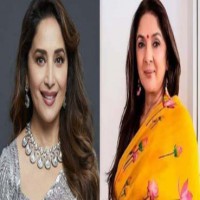 Madhuri Dixit, Neena Gupta on evolving landscape of entertainment for women
