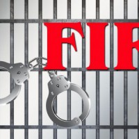 Mob allegedly assaults pastor in Delhi, FIR lodged