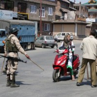 In aftermath of Sarpanch's killing, security reviewed in J&K's Kulgam